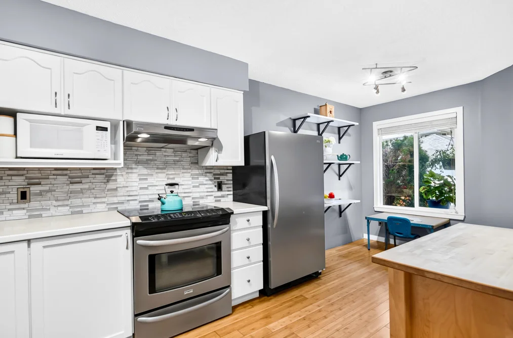 Townhouse for sale at 11 9045 Walnut Grove Drive Langley British Columbia - MLS: R3160139