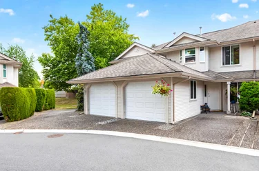 9045 Walnut Grove Dr Unit 11, Langley, BC - MLS: R3177946
