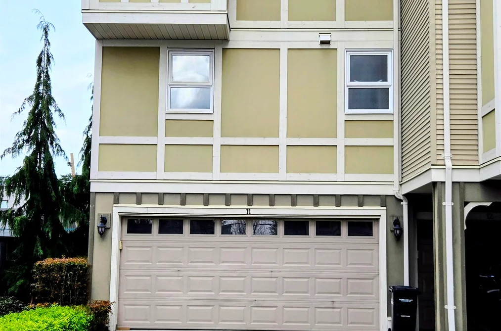 11 9333 FERNDALE ROAD, Richmond BC V6Y 1X4, Richmond BC — Residential for Sale - Photo 2