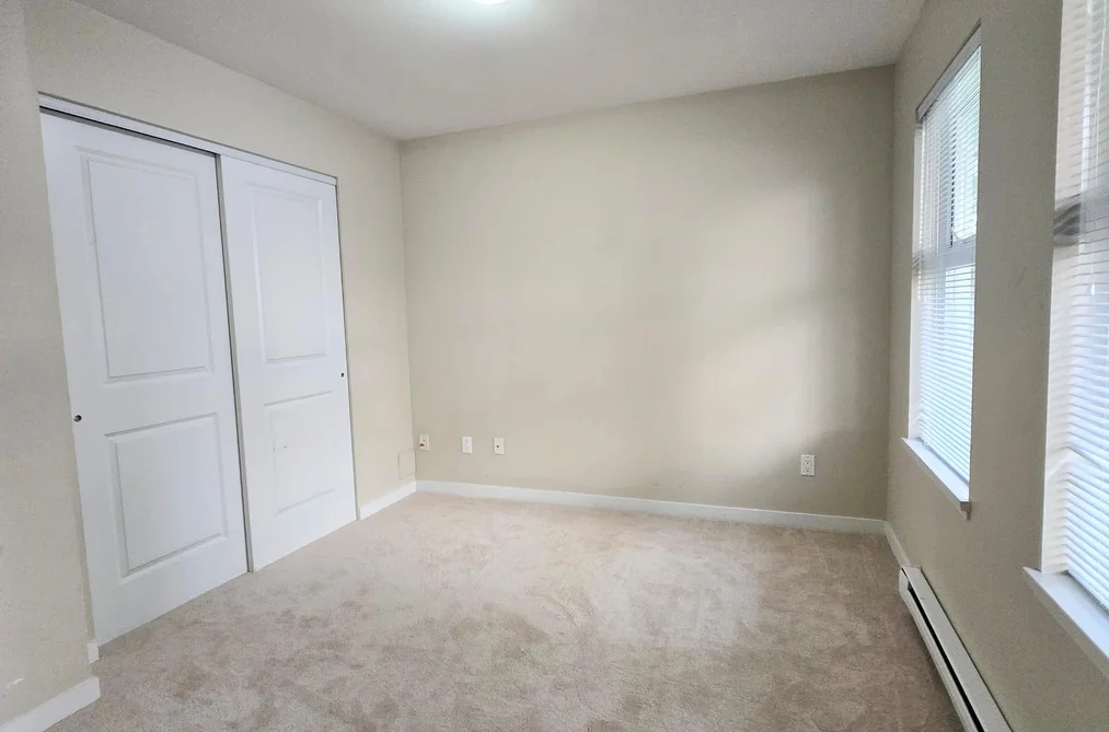 11 9333 FERNDALE ROAD, Richmond BC V6Y 1X4, Richmond BC — Residential for Sale - Photo 3