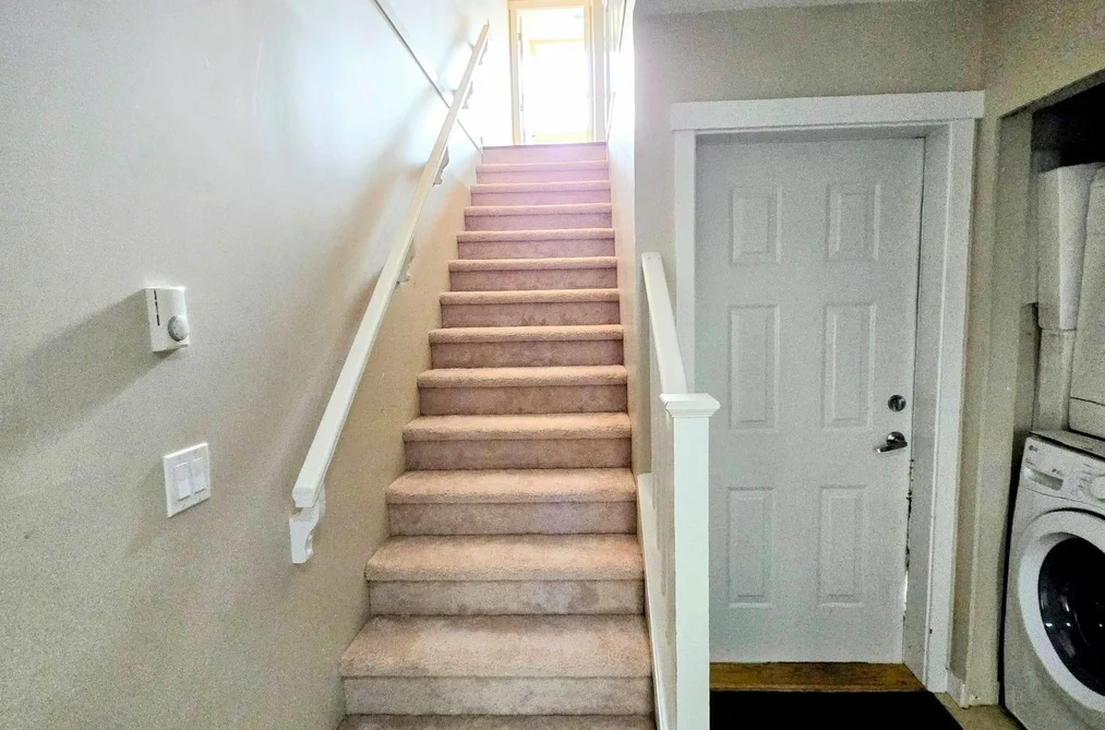 11 9333 FERNDALE ROAD, Richmond BC V6Y 1X4, Richmond BC — Residential for Sale - Photo 4