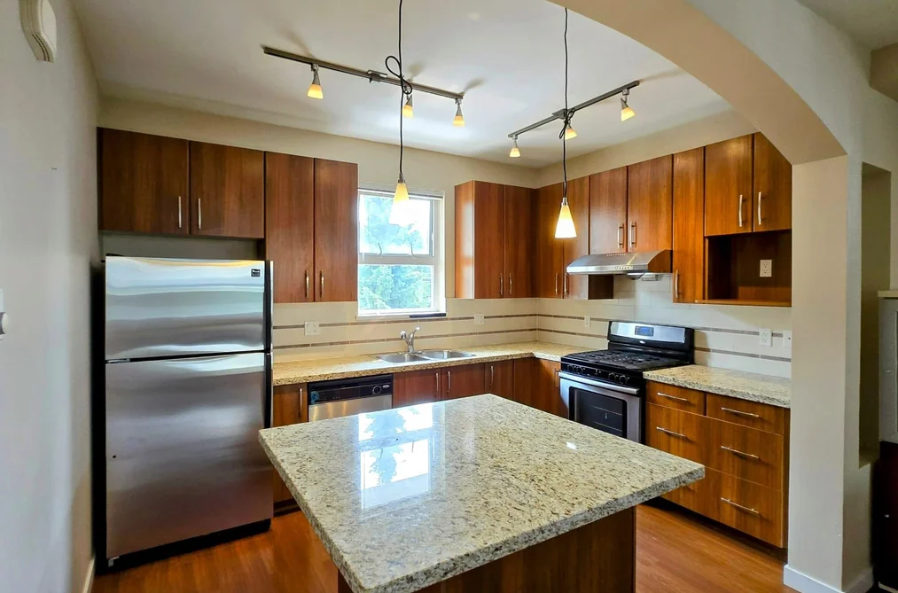 11 9333 FERNDALE ROAD, Richmond BC V6Y 1X4, Richmond BC — Residential for Sale - Photo 5