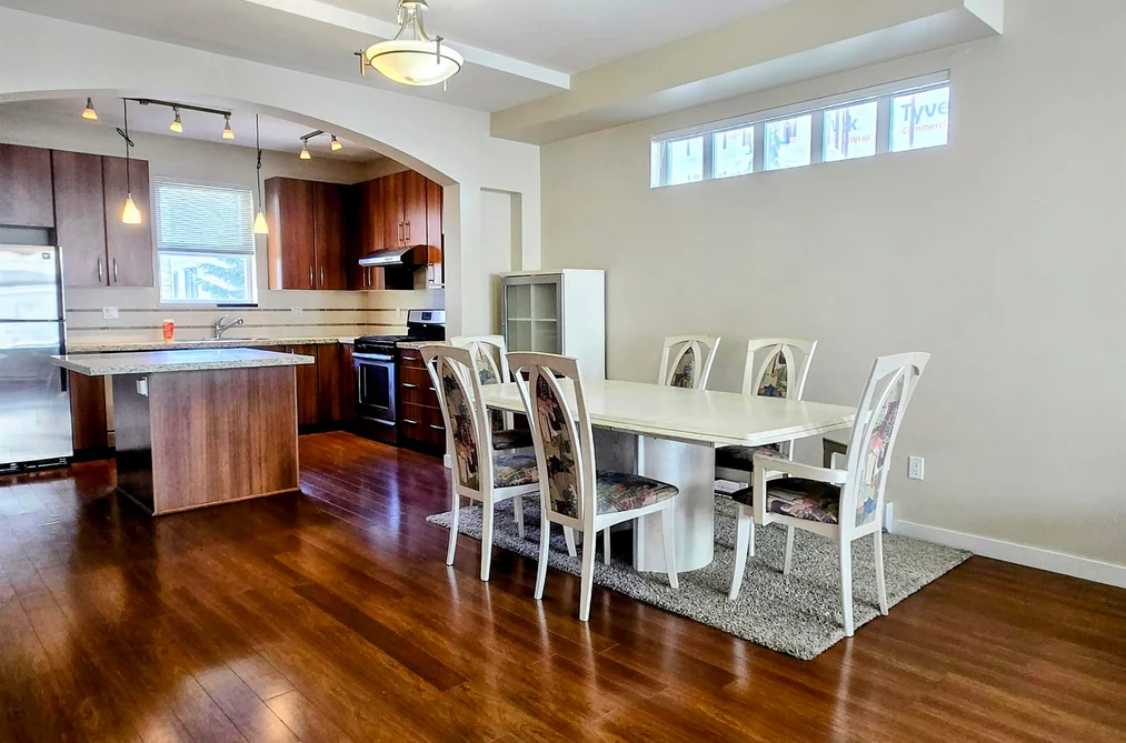11 9333 FERNDALE ROAD, Richmond BC V6Y 1X4, Richmond BC — Residential for Sale - Photo 6