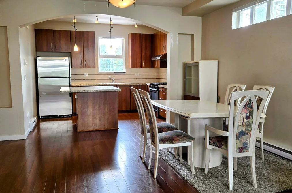 11 9333 FERNDALE ROAD, Richmond BC V6Y 1X4, Richmond BC — Residential for Sale - Photo 7