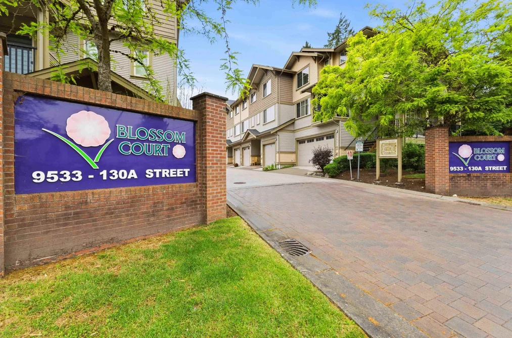 11 9533 130A STREET, Surrey BC V3V 0B8, Surrey BC — Residential for Sale - Photo 2