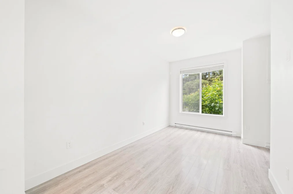 11 9718 161A STREET, Surrey BC V4N 6S7, Surrey BC — Residential for Sale — Photo 10 of 40