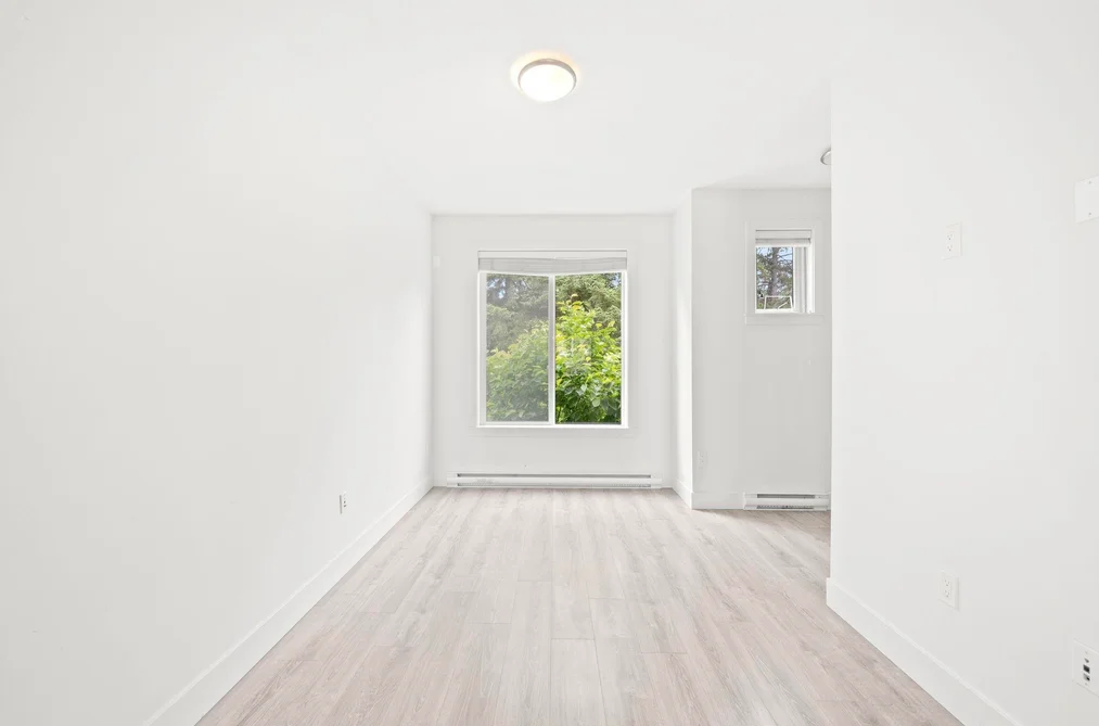 11 9718 161A STREET, Surrey BC V4N 6S7, Surrey BC — Residential for Sale — Photo 11 of 40