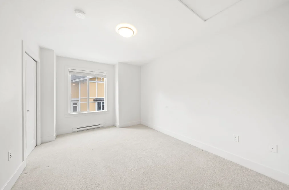 11 9718 161A STREET, Surrey BC V4N 6S7, Surrey BC — Residential for Sale — Photo 13 of 40