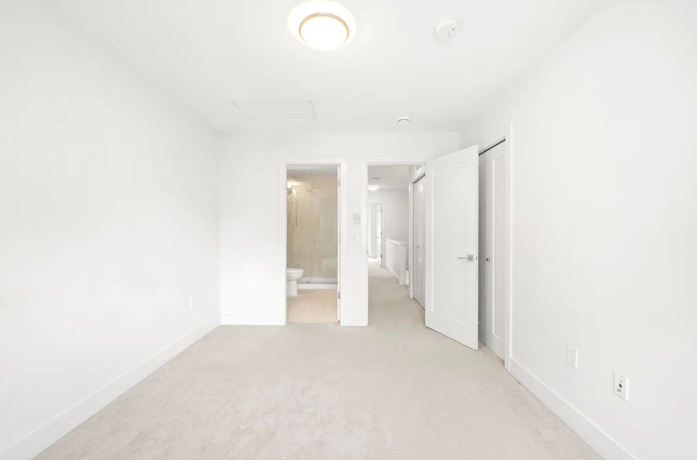 11 9718 161A STREET, Surrey BC V4N 6S7, Surrey BC — Residential for Sale — Photo 16 of 40