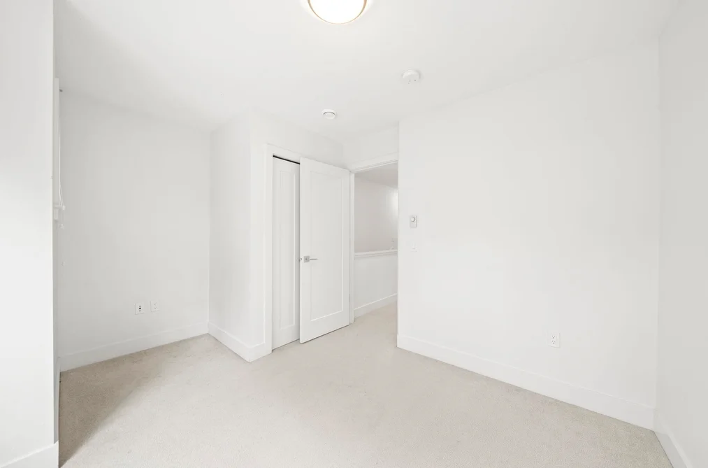 11 9718 161A STREET, Surrey BC V4N 6S7, Surrey BC — Residential for Sale — Photo 18 of 40
