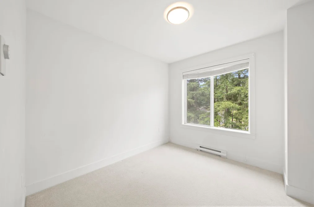 11 9718 161A STREET, Surrey BC V4N 6S7, Surrey BC — Residential for Sale — Photo 19 of 40