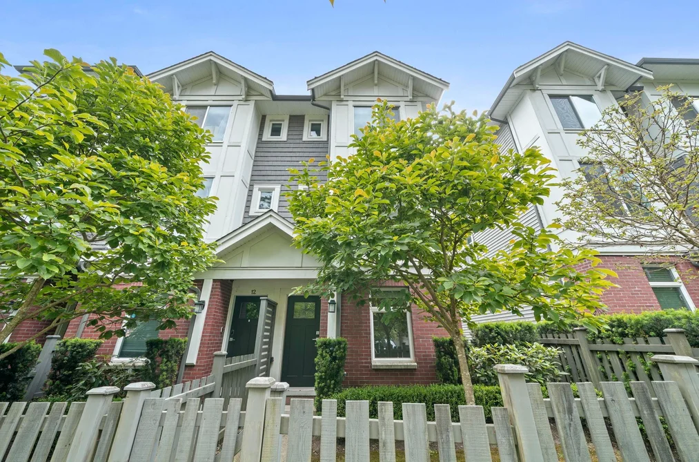 11 9718 161A STREET, Surrey BC V4N 6S7, Surrey BC — Residential for Sale - Photo 2