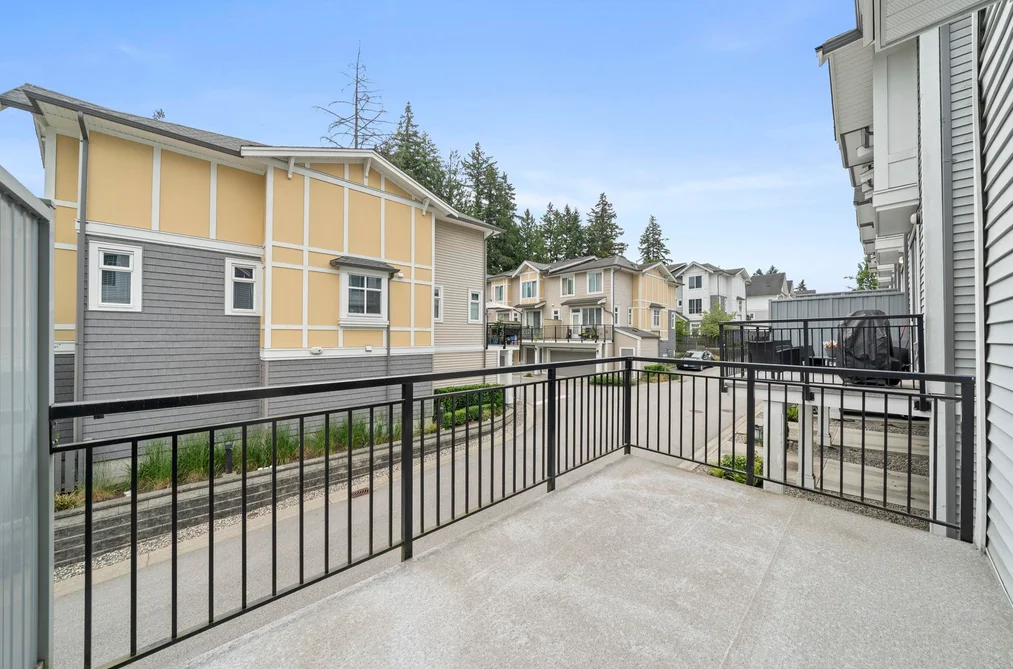 11 9718 161A STREET, Surrey BC V4N 6S7, Surrey BC — Residential for Sale — Photo 24 of 40