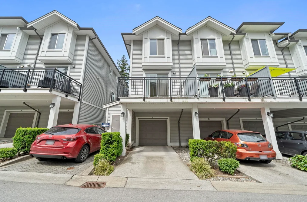 11 9718 161A STREET, Surrey BC V4N 6S7, Surrey BC — Residential for Sale — Photo 29 of 40