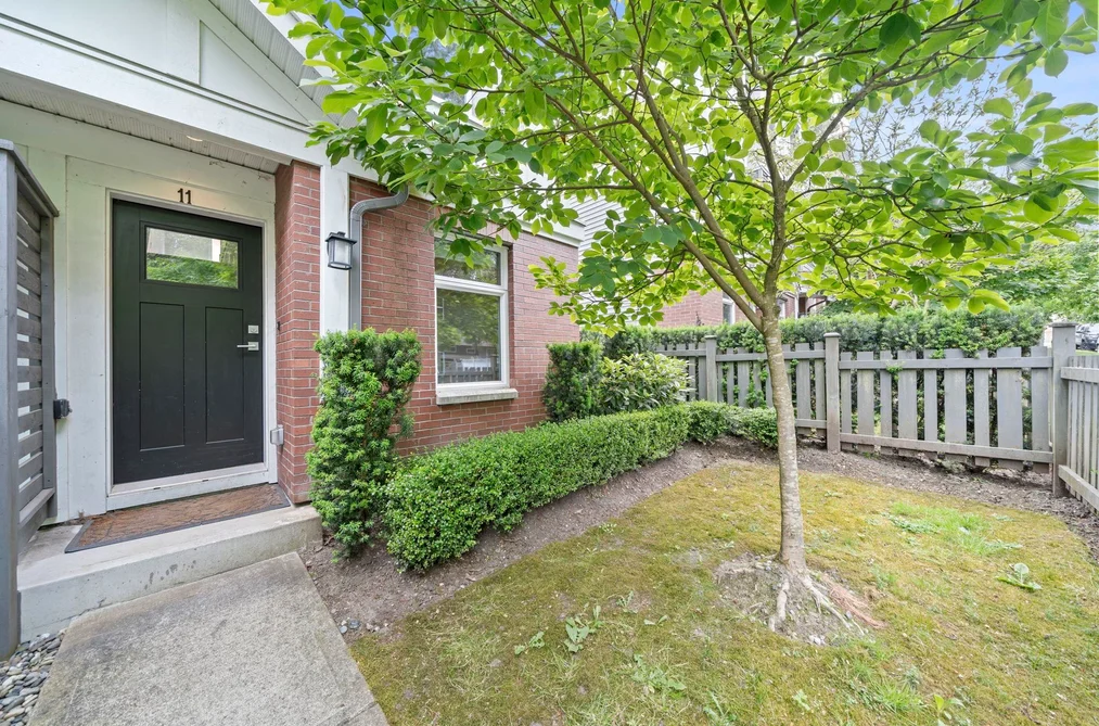 11 9718 161A STREET, Surrey BC V4N 6S7, Surrey BC — Residential for Sale — Photo 3 of 40