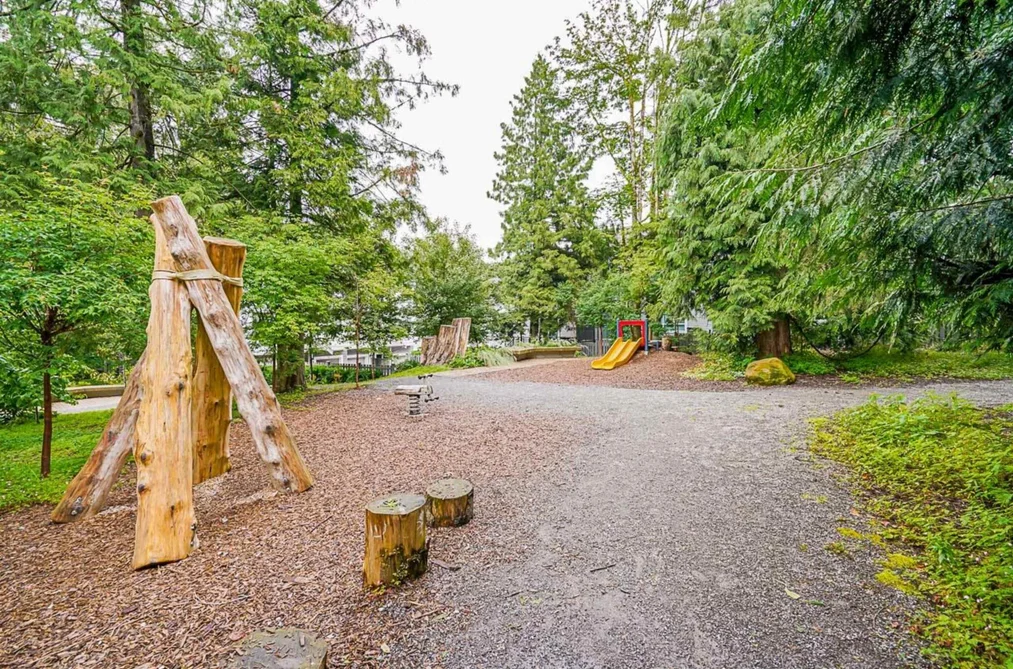11 9718 161A STREET, Surrey BC V4N 6S7, Surrey BC — Residential for Sale — Photo 39 of 40
