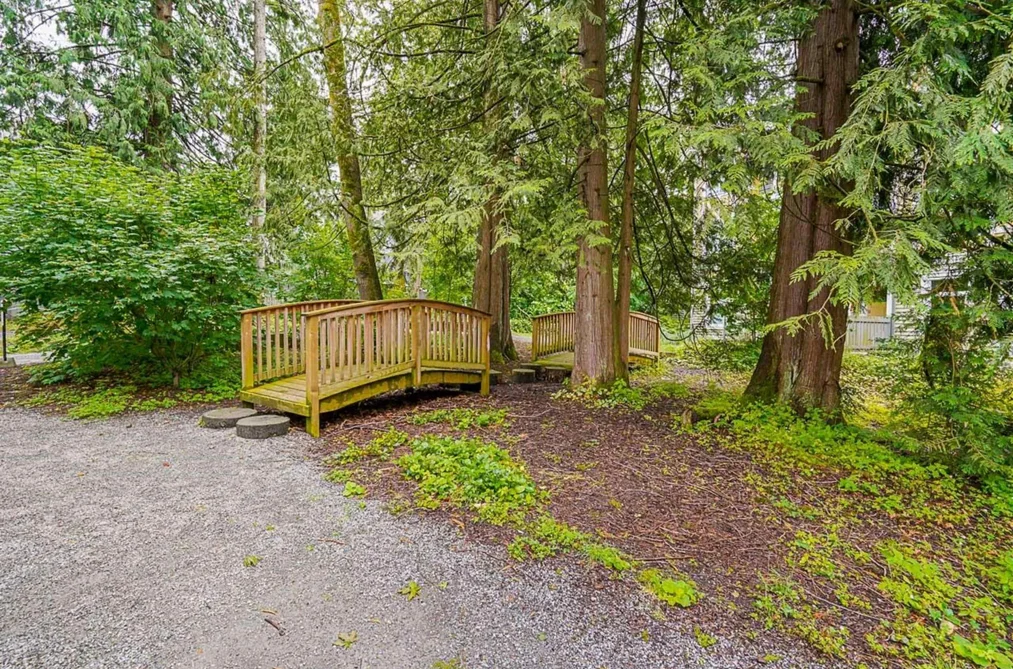 11 9718 161A STREET, Surrey BC V4N 6S7, Surrey BC — Residential for Sale — Photo 40 of 40