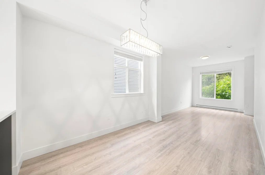 11 9718 161A STREET, Surrey BC V4N 6S7, Surrey BC — Residential for Sale — Photo 9 of 40