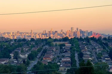 11 Hythe Ave, Burnaby, BC - MLS: R3132764
