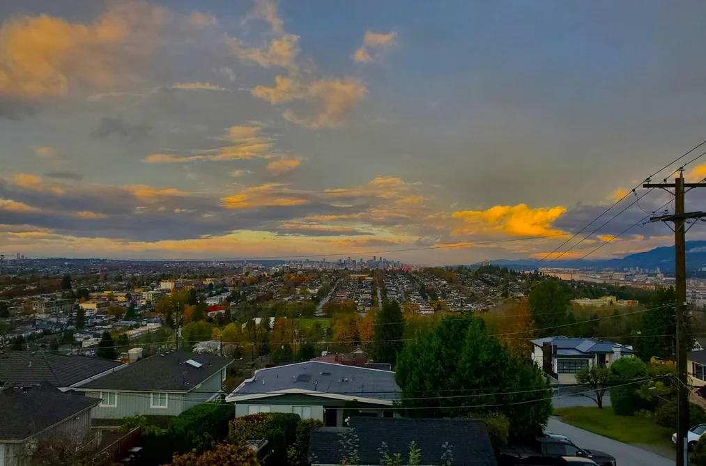11 HYTHE AVENUE, Burnaby BC V5B 3H6, Burnaby BC — Land for Sale - Photo 3