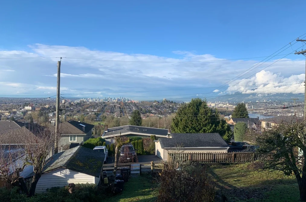 11 HYTHE AVENUE, Burnaby BC V5B 3H6, Burnaby BC — Land for Sale - Photo 6