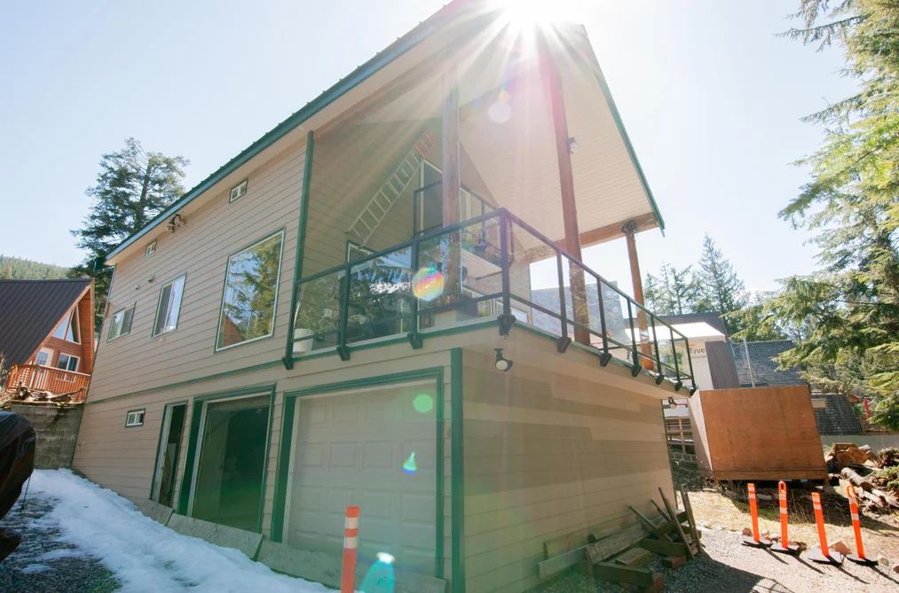11 Lot 117-13660 FOREST SERVICE ROAD, Hope BC V0X 1L0, Hope BC — Residential for Sale - Photo 3