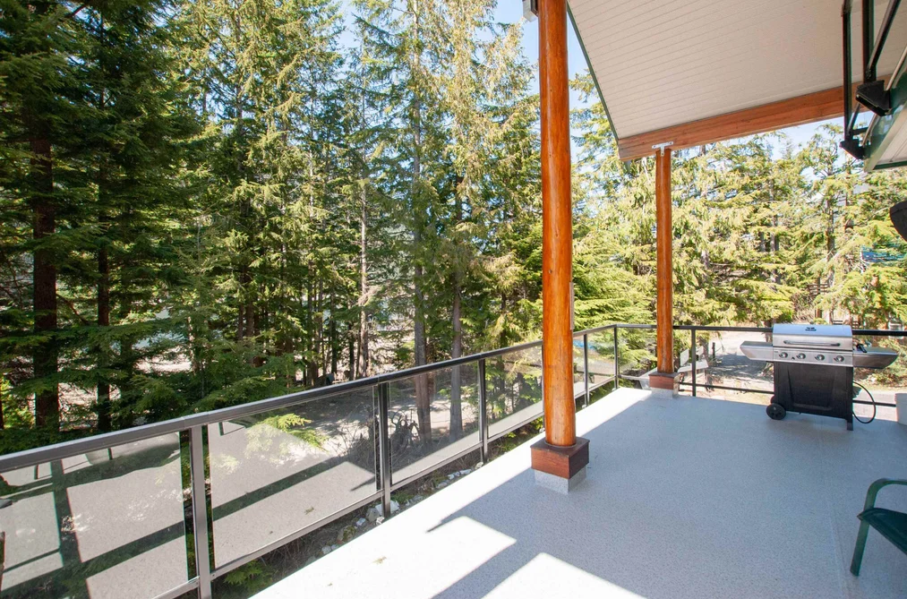 11 Lot 117-13660 FOREST SERVICE ROAD, Hope BC V0X 1L0, Hope BC — Residential for Sale - Photo 4