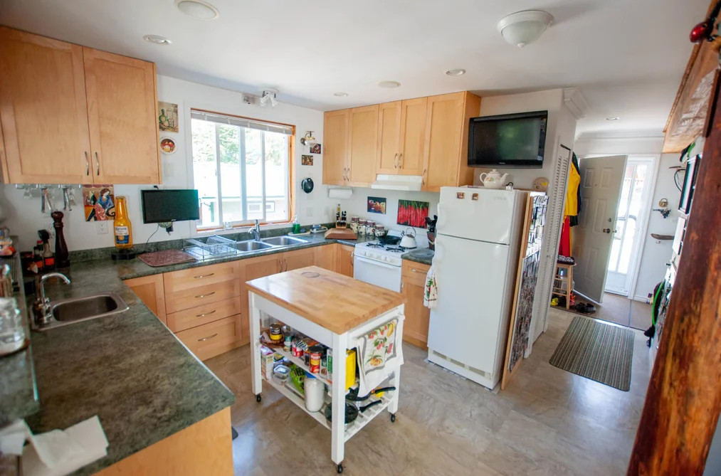 11 Lot 117-13660 FOREST SERVICE ROAD, Hope BC V0X 1L0, Hope BC — Residential for Sale - Photo 5