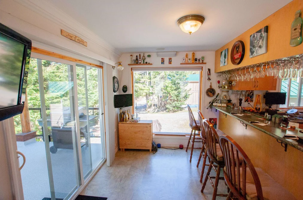 11 Lot 117-13660 FOREST SERVICE ROAD, Hope BC V0X 1L0, Hope BC — Residential for Sale - Photo 6