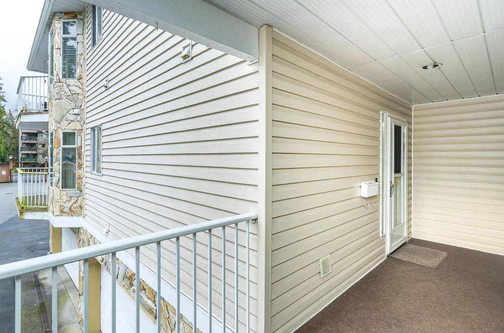 110 10584 153 STREET, Surrey BC V3R 9V1, Surrey BC — Residential for Sale - Photo 3