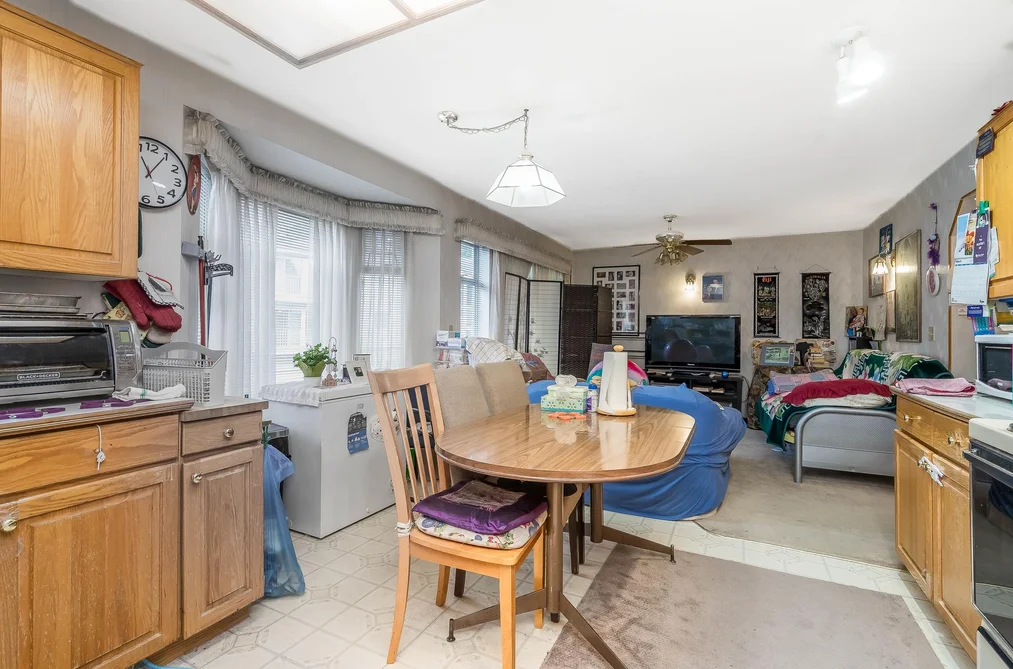 110 10584 153 STREET, Surrey BC V3R 9V1, Surrey BC — Residential for Sale - Photo 6