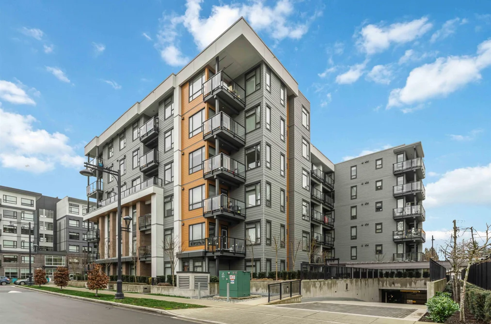 Condo for sale at #110 10778 138 Street Surrey British Columbia - MLS: R3093170