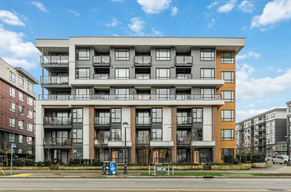#110 10778 138 STREET, Surrey BC V3T 0S5, Surrey BC — Residential for Sale - Photo 2