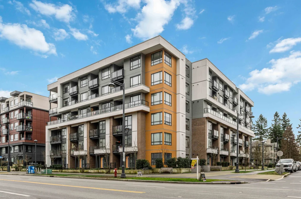 #110 10778 138 STREET, Surrey BC V3T 0S5, Surrey BC — Residential for Sale - Photo 3