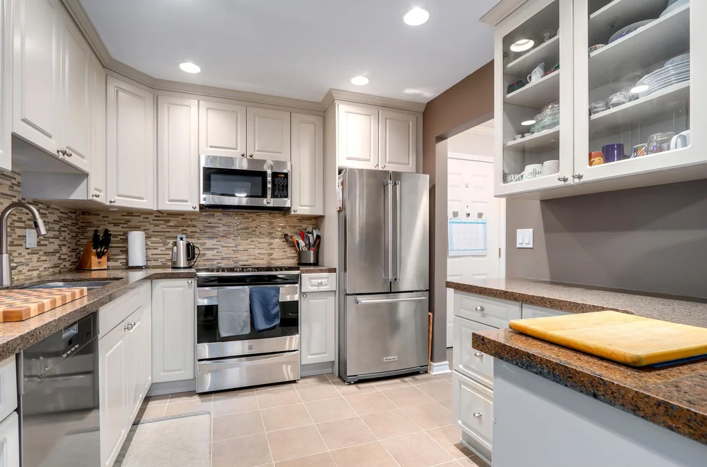 110 1150 LYNN VALLEY ROAD, North Vancouver BC V7J 1Z9, North Vancouver BC — Residential for Sale — Photo 10 of 28