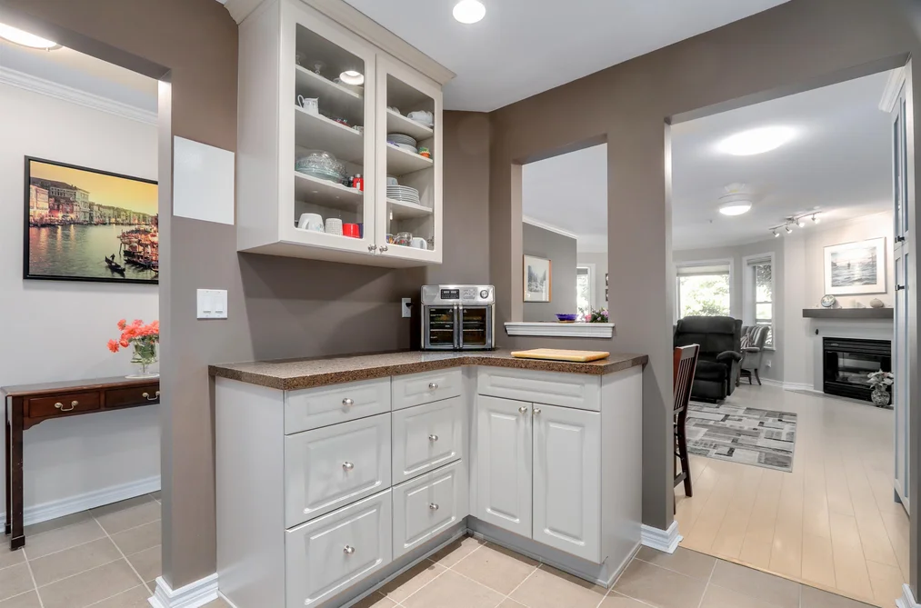 110 1150 LYNN VALLEY ROAD, North Vancouver BC V7J 1Z9, North Vancouver BC — Residential for Sale — Photo 11 of 28