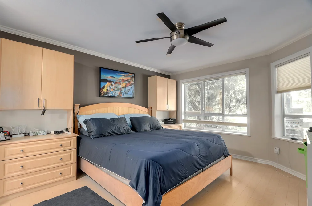 110 1150 LYNN VALLEY ROAD, North Vancouver BC V7J 1Z9, North Vancouver BC — Residential for Sale — Photo 13 of 28