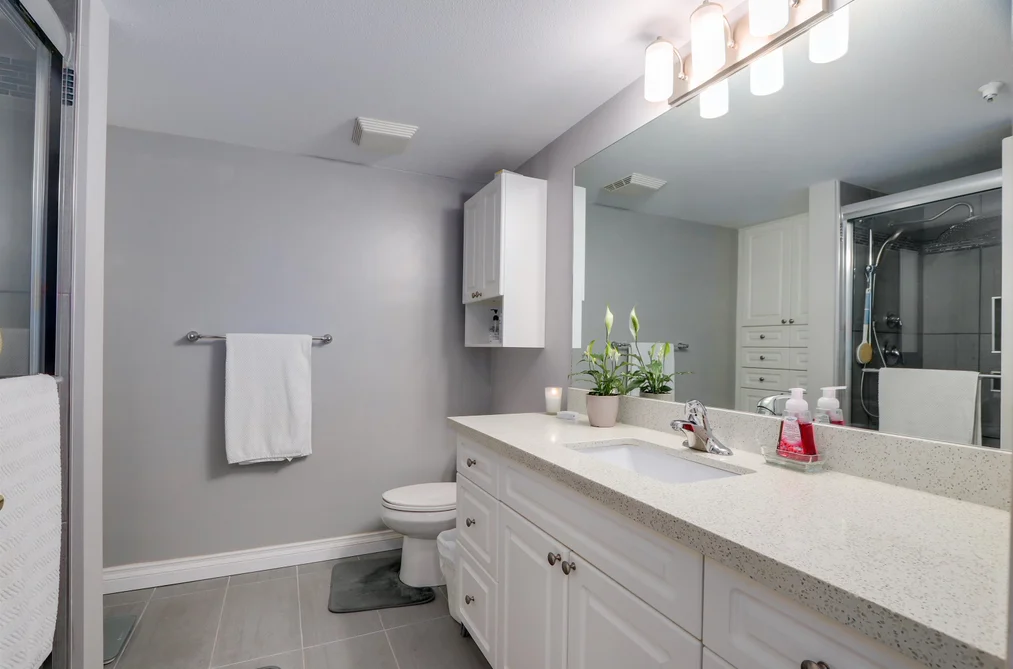 110 1150 LYNN VALLEY ROAD, North Vancouver BC V7J 1Z9, North Vancouver BC — Residential for Sale — Photo 15 of 28