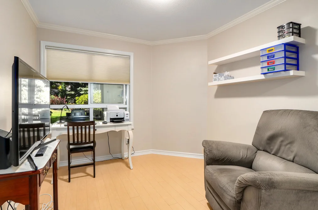 110 1150 LYNN VALLEY ROAD, North Vancouver BC V7J 1Z9, North Vancouver BC — Residential for Sale — Photo 16 of 28