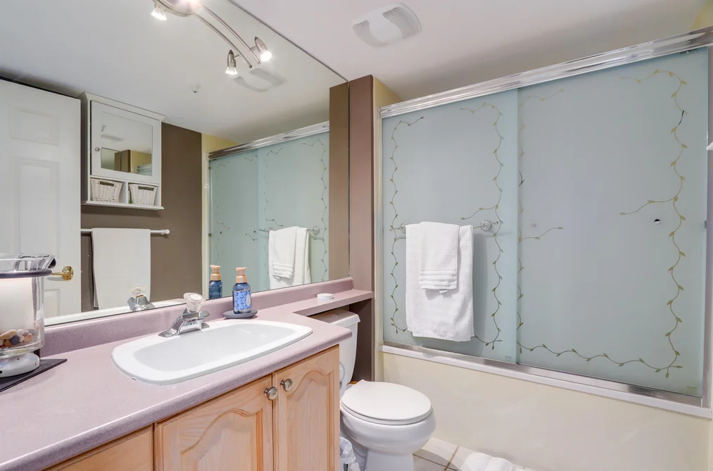 110 1150 LYNN VALLEY ROAD, North Vancouver BC V7J 1Z9, North Vancouver BC — Residential for Sale — Photo 17 of 28