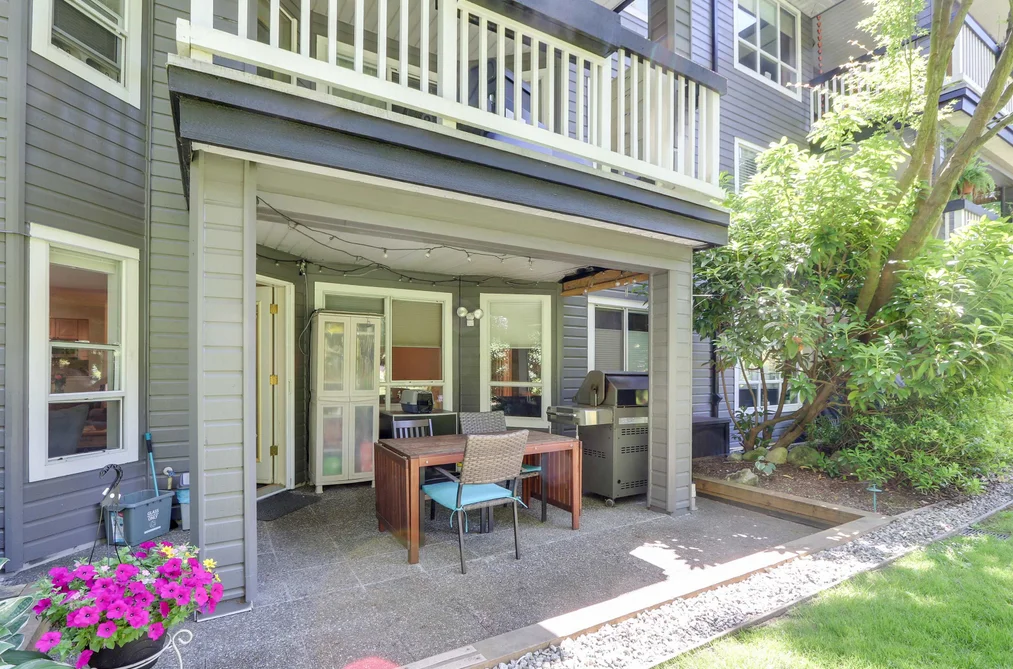 110 1150 LYNN VALLEY ROAD, North Vancouver BC V7J 1Z9, North Vancouver BC — Residential for Sale — Photo 19 of 28