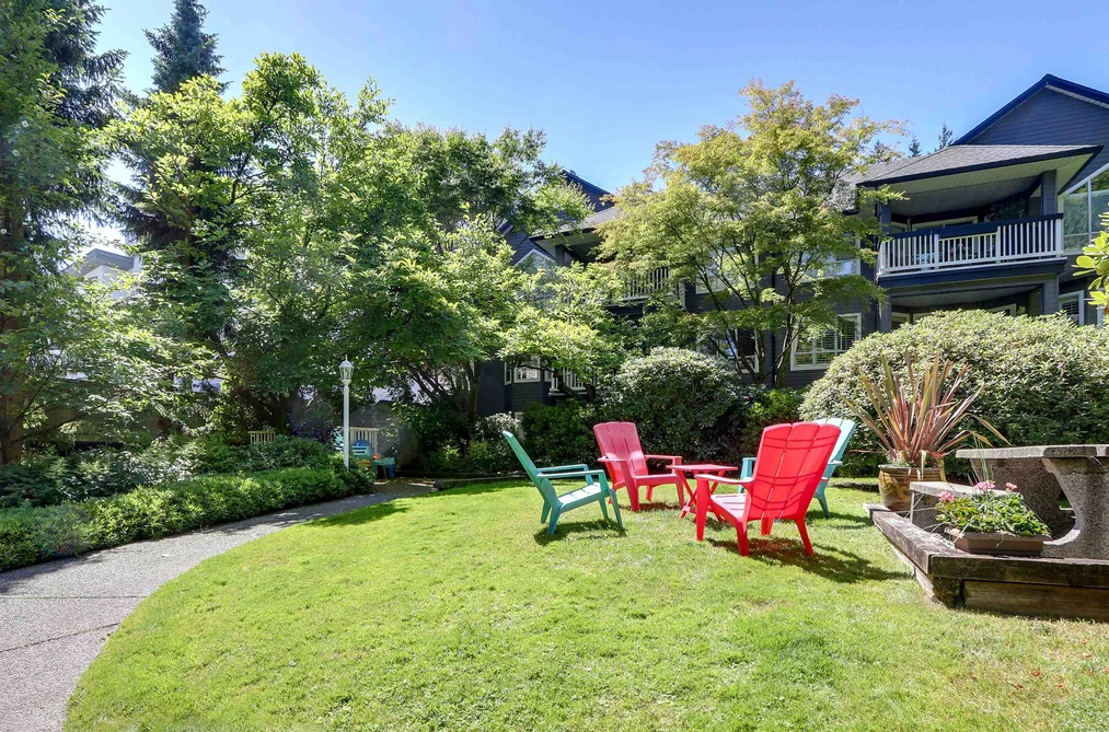 110 1150 LYNN VALLEY ROAD, North Vancouver BC V7J 1Z9, North Vancouver BC — Residential for Sale — Photo 21 of 28