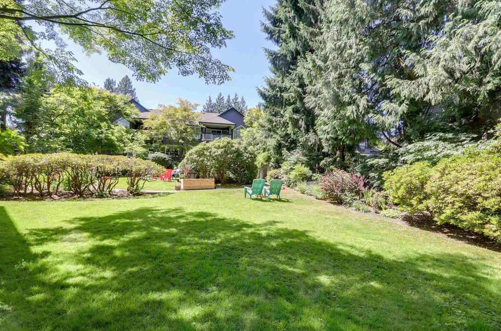 110 1150 LYNN VALLEY ROAD, North Vancouver BC V7J 1Z9, North Vancouver BC — Residential for Sale — Photo 22 of 28