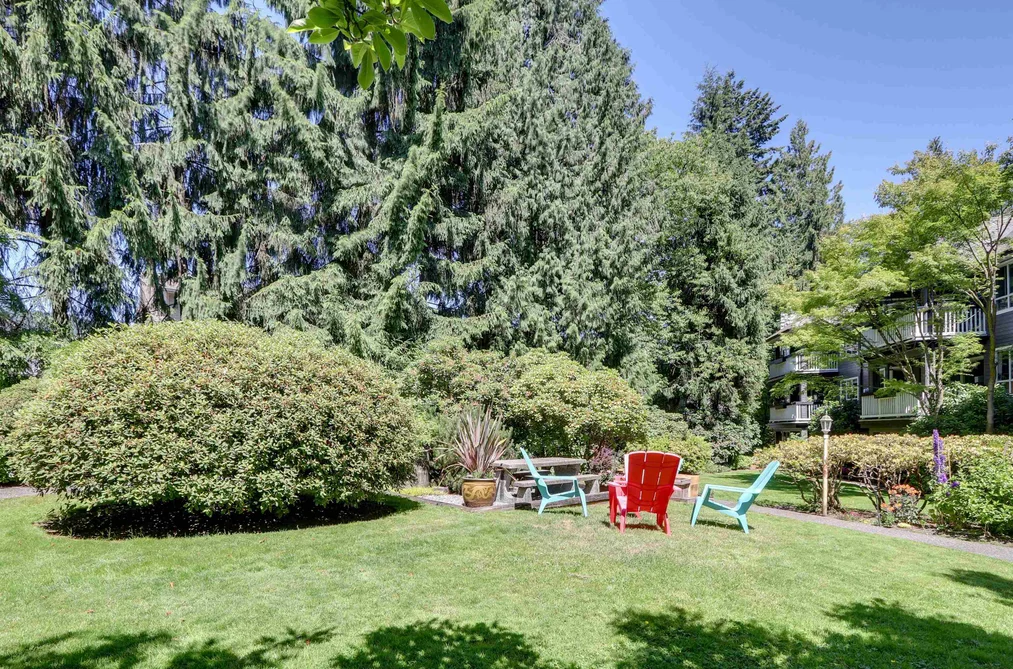 110 1150 LYNN VALLEY ROAD, North Vancouver BC V7J 1Z9, North Vancouver BC — Residential for Sale — Photo 23 of 28