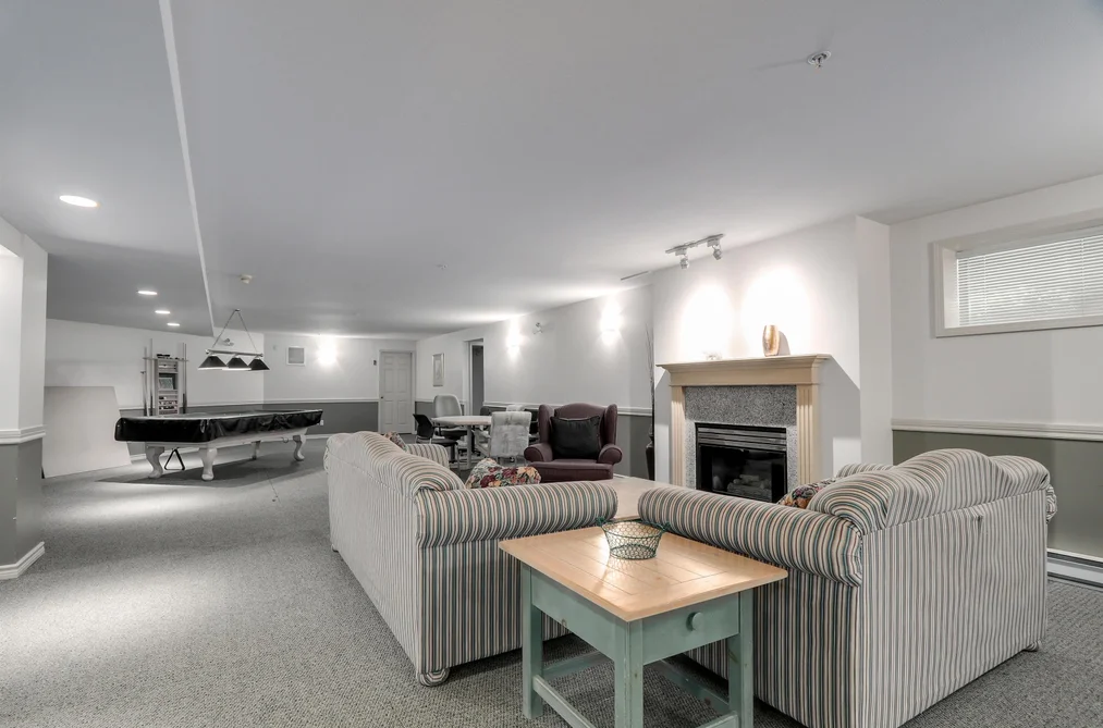 110 1150 LYNN VALLEY ROAD, North Vancouver BC V7J 1Z9, North Vancouver BC — Residential for Sale — Photo 24 of 28