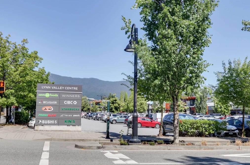 110 1150 LYNN VALLEY ROAD, North Vancouver BC V7J 1Z9, North Vancouver BC — Residential for Sale — Photo 28 of 28