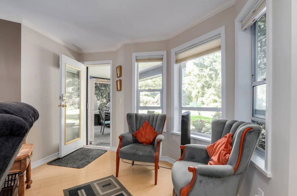 110 1150 LYNN VALLEY ROAD, North Vancouver BC V7J 1Z9, North Vancouver BC — Residential for Sale — Photo 5 of 28