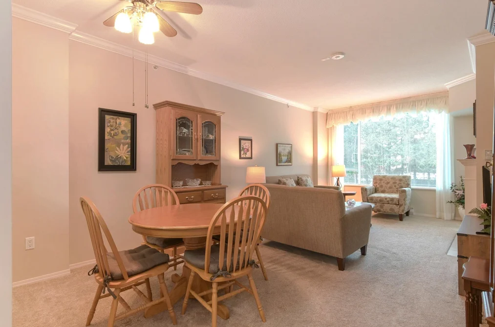 110 12148 224 STREET, Maple Ridge BC V2X 3N8, Maple Ridge BC — Residential for Sale - Photo 6