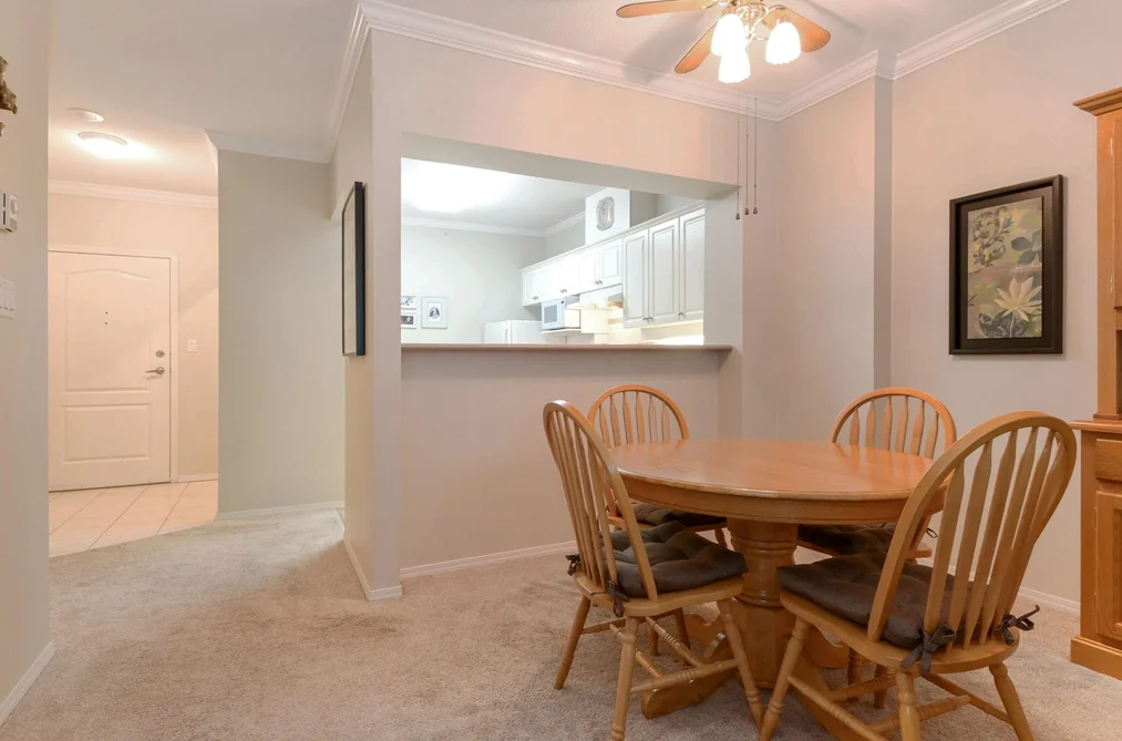 110 12148 224 STREET, Maple Ridge BC V2X 3N8, Maple Ridge BC — Residential for Sale - Photo 7
