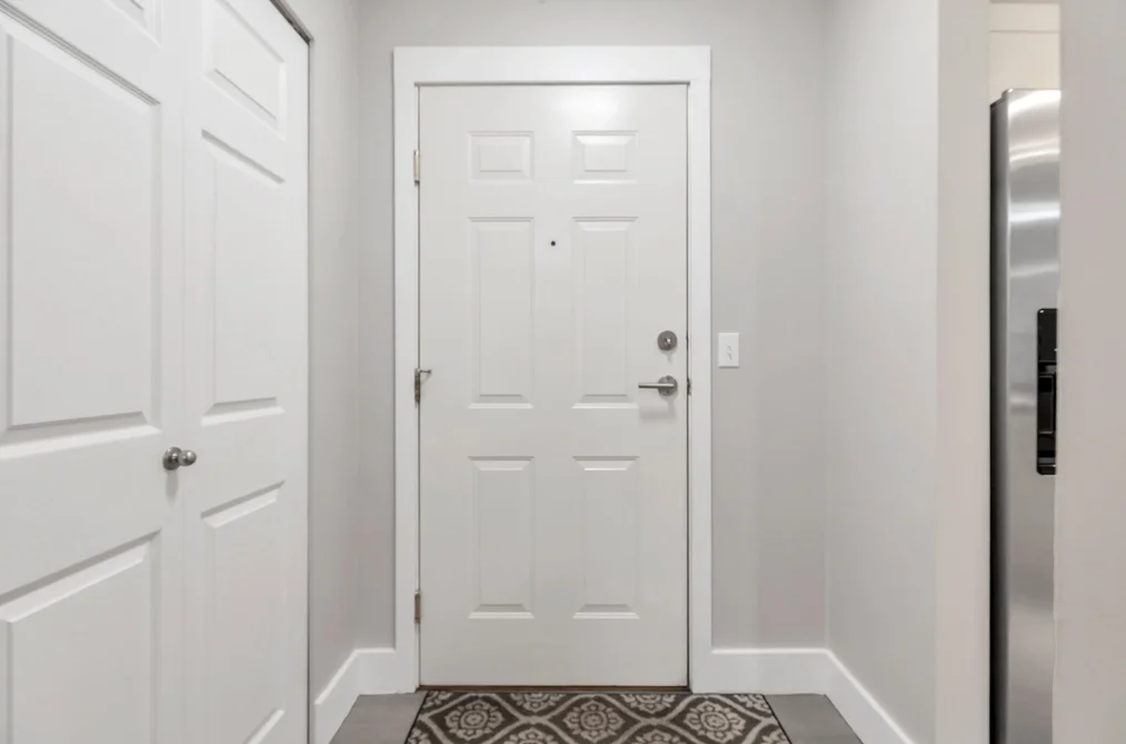 110 1215 PACIFIC STREET, Coquitlam BC V3B 7M4, Coquitlam BC — Residential for Sale - Photo 2
